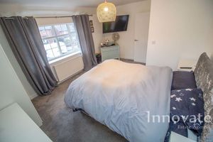 Photo 15- click for photo gallery